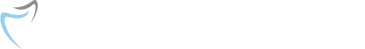 Link to Center for Oral & Maxillofacial Surgery home page